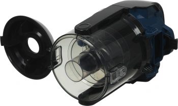Пылесос Bosch Serie 2 BGS05A220