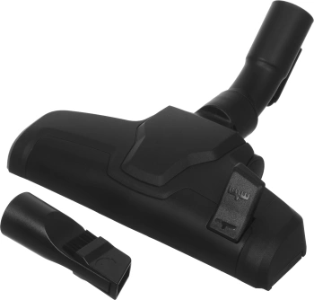 Пылесос Bosch Serie 2 BGS05A220