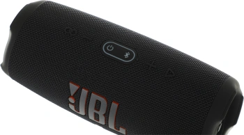 Колонка порт. JBL Charge 5