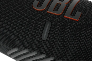 Колонка порт. JBL Charge 5