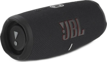Колонка порт. JBL Charge 5