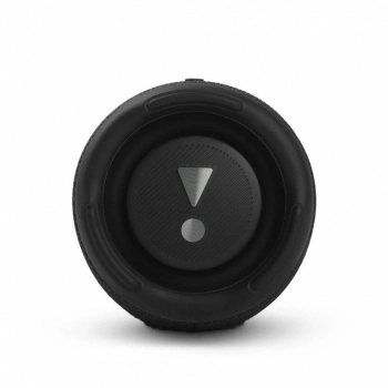 Колонка порт. JBL Charge 5