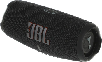 Колонка порт. JBL Charge 5