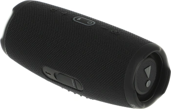 Колонка порт. JBL Charge 5