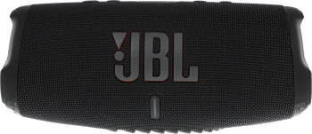 Колонка порт. JBL Charge 5