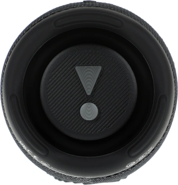 Колонка порт. JBL Charge 5