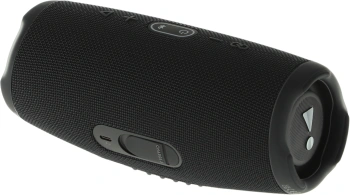 Колонка порт. JBL Charge 5