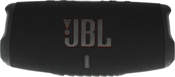 Колонка порт. JBL Charge 5