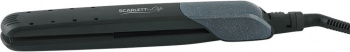 Щипцы Scarlett  SC-HS60014