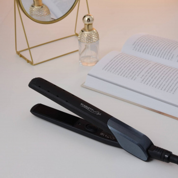 Щипцы Scarlett  SC-HS60014