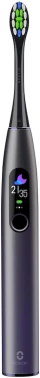 Зубная щетка электрическая Oclean X Pro Y2087