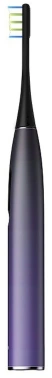 Зубная щетка электрическая Oclean X Pro Y2087