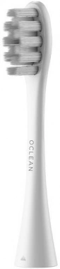 Насадка для зубных щеток Oclean Gum Care Brush Head P1S12 W02