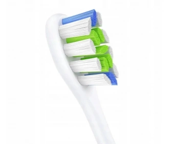 Насадка для зубных щеток Oclean Professional Clean P1C1 W02