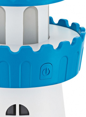 Увлажнитель воздуха Kitfort КТ-2864