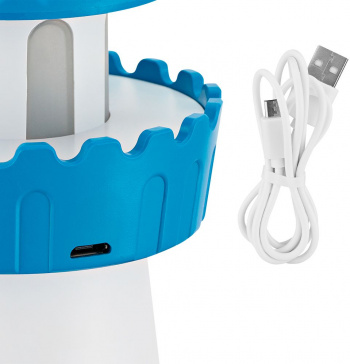 Увлажнитель воздуха Kitfort КТ-2864