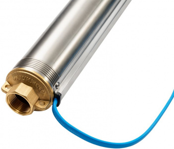 Насос скважинный Джилекс Водомет ЗДК 45/42