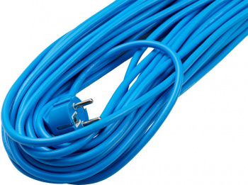 Насос скважинный Джилекс Водомет ЗДК 45/42