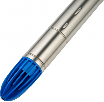 Насос скважинный Джилекс Водомет ЗДК 45/42