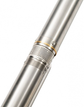 Насос скважинный Джилекс Водомет ЗДК 45/60