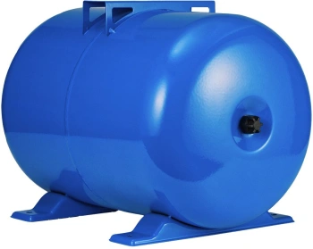 Гидроаккумулятор Джилекс Г 24 ХИТ