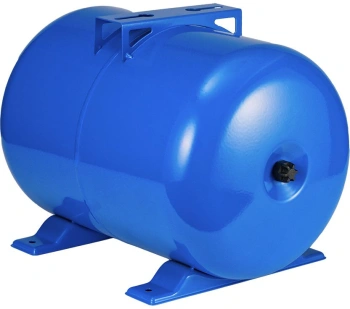 Гидроаккумулятор Джилекс Г 24 ХИТ