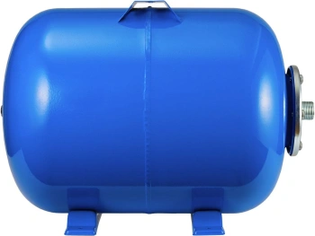 Гидроаккумулятор Джилекс Г 50 ХИТ