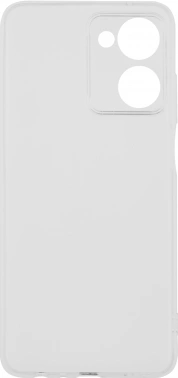 Чехол (клип-кейс) BoraSCO для Realme 10 4G 71180