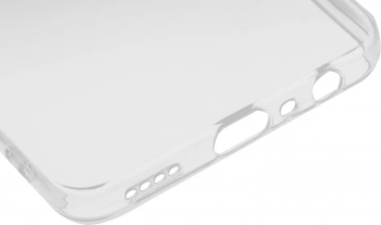 Чехол (клип-кейс) BoraSCO для Realme 10 4G 71180