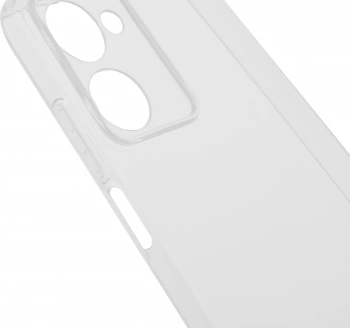 Чехол (клип-кейс) BoraSCO для Realme 10 4G 71180