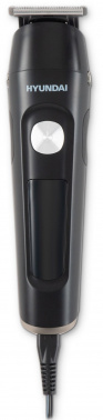 Машинка для стрижки Hyundai H-HC7120