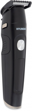 Машинка для стрижки Hyundai H-HC7120