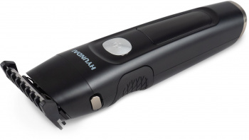 Машинка для стрижки Hyundai H-HC7120