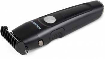 Машинка для стрижки Hyundai H-HC7120