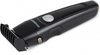 Машинка для стрижки Hyundai H-HC7120