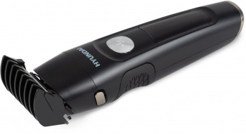 Машинка для стрижки Hyundai H-HC7120