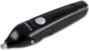 Машинка для стрижки Hyundai H-HC7120