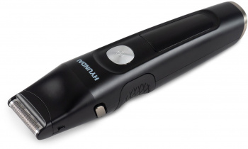 Машинка для стрижки Hyundai H-HC7120