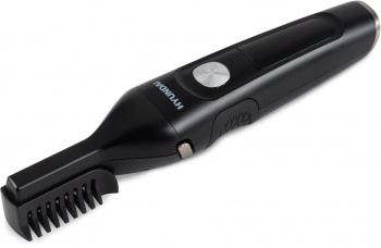 Машинка для стрижки Hyundai H-HC7120