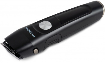 Машинка для стрижки Hyundai H-HC7120