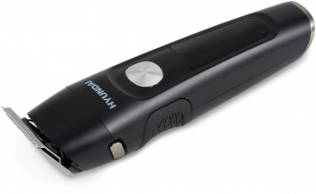 Машинка для стрижки Hyundai H-HC7120