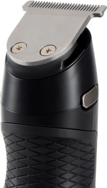 Машинка для стрижки Hyundai H-HC7120