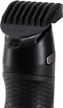 Машинка для стрижки Hyundai H-HC7120