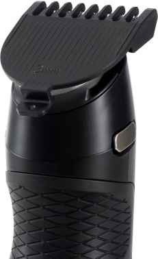 Машинка для стрижки Hyundai H-HC7120