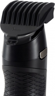 Машинка для стрижки Hyundai H-HC7120