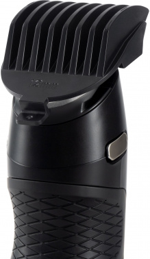 Машинка для стрижки Hyundai H-HC7120