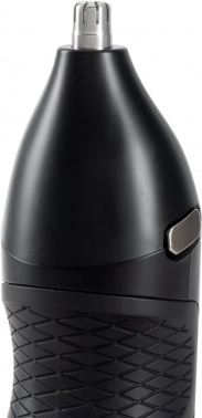 Машинка для стрижки Hyundai H-HC7120