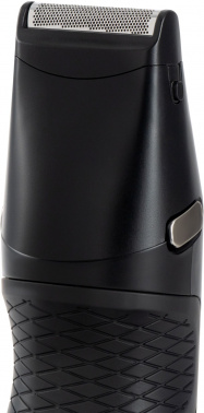 Машинка для стрижки Hyundai H-HC7120