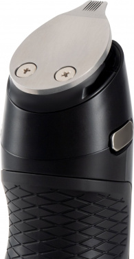 Машинка для стрижки Hyundai H-HC7120