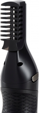 Машинка для стрижки Hyundai H-HC7120